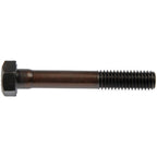 Dorman 675-060 STD Cylinder Head Bolt, 7/16-14 X 2.953 In., Hex 11/16 In.