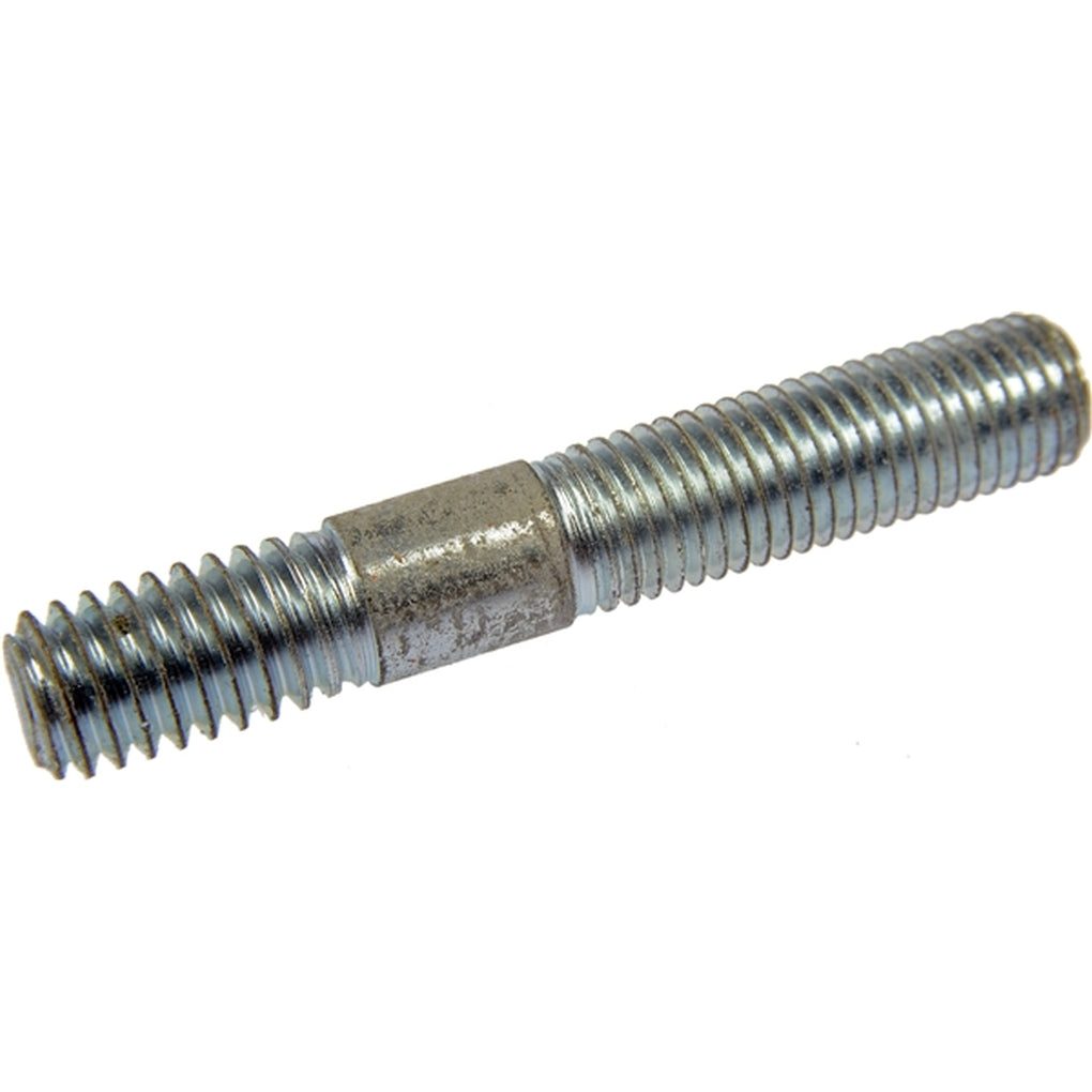 Dorman 675-093 Double Ended Stud 5/16-18 x 9/16 In. and 5/16-24 x 1 In.