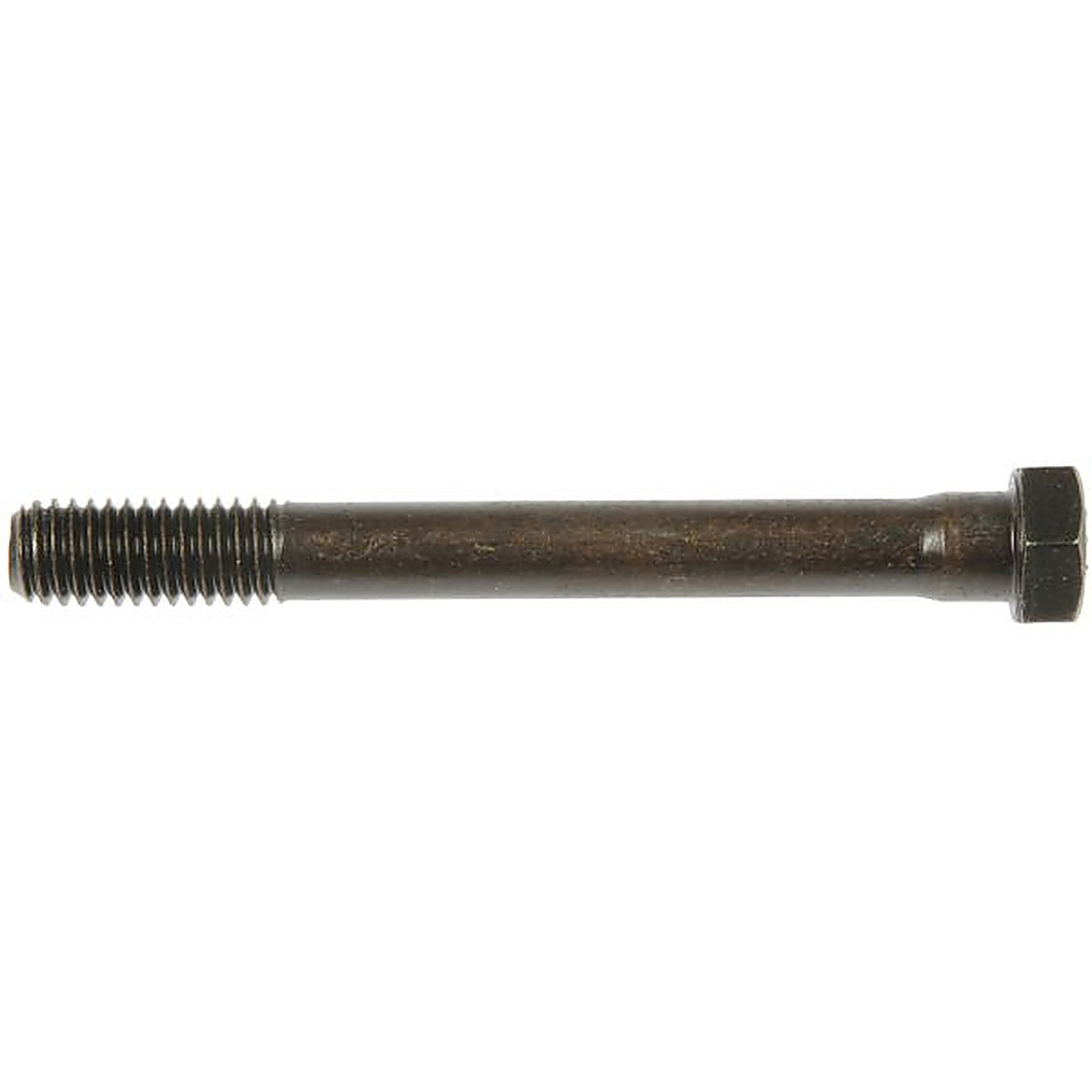 Dorman 675-131 STD Cylinder Head Bolt, 7/16-14 X 3.938 X 1-1/16 In., Hex 5/8 In.