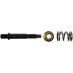 Dorman 675-216 Double Ended Stud (3) Springs (3) Studs (3) Lock Nuts