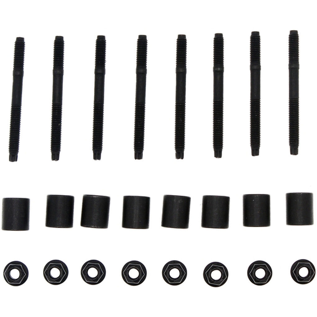 Dorman 675-224 Exhaust Manifold Hardware Kit