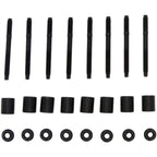 Dorman 675-224 Exhaust Manifold Hardware Kit