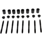 Dorman 675-224 Exhaust Manifold Hardware Kit