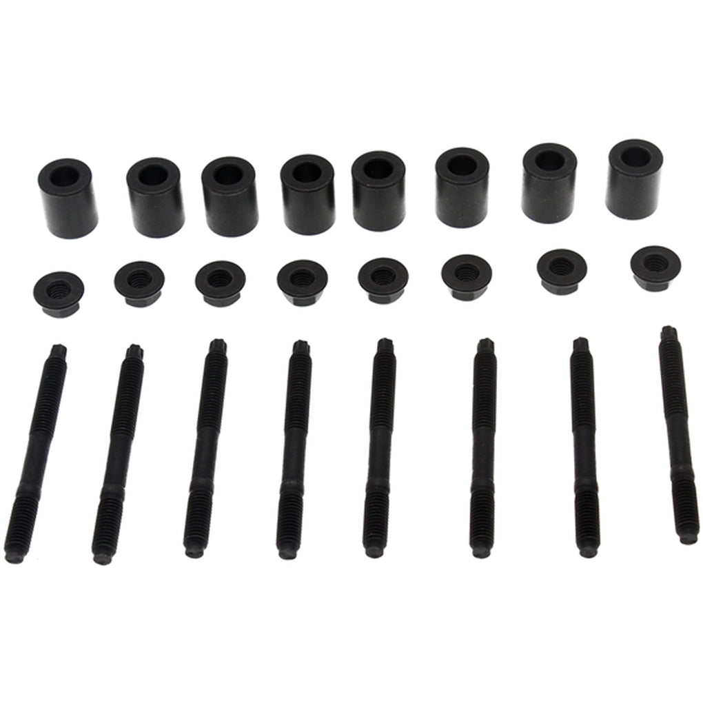Dorman 675-224 Exhaust Manifold Hardware Kit