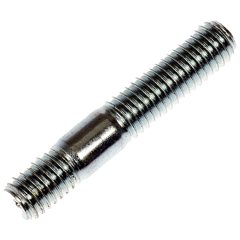 Dorman 675-333 Double Ended Stud M8-1.25 x 23mm and M8-1.25 x 10mm