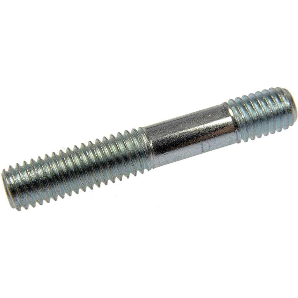 Dorman 675-334 Double Ended Stud M8-1.25 x 23mm and M8-1.25 x 10mm
