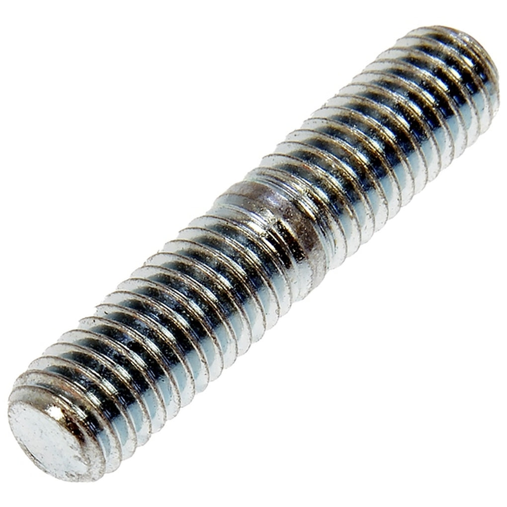 Dorman 675-339.1 Double Ended Stud M8-1.25 x 18mm and M8-1.25 x 17mm