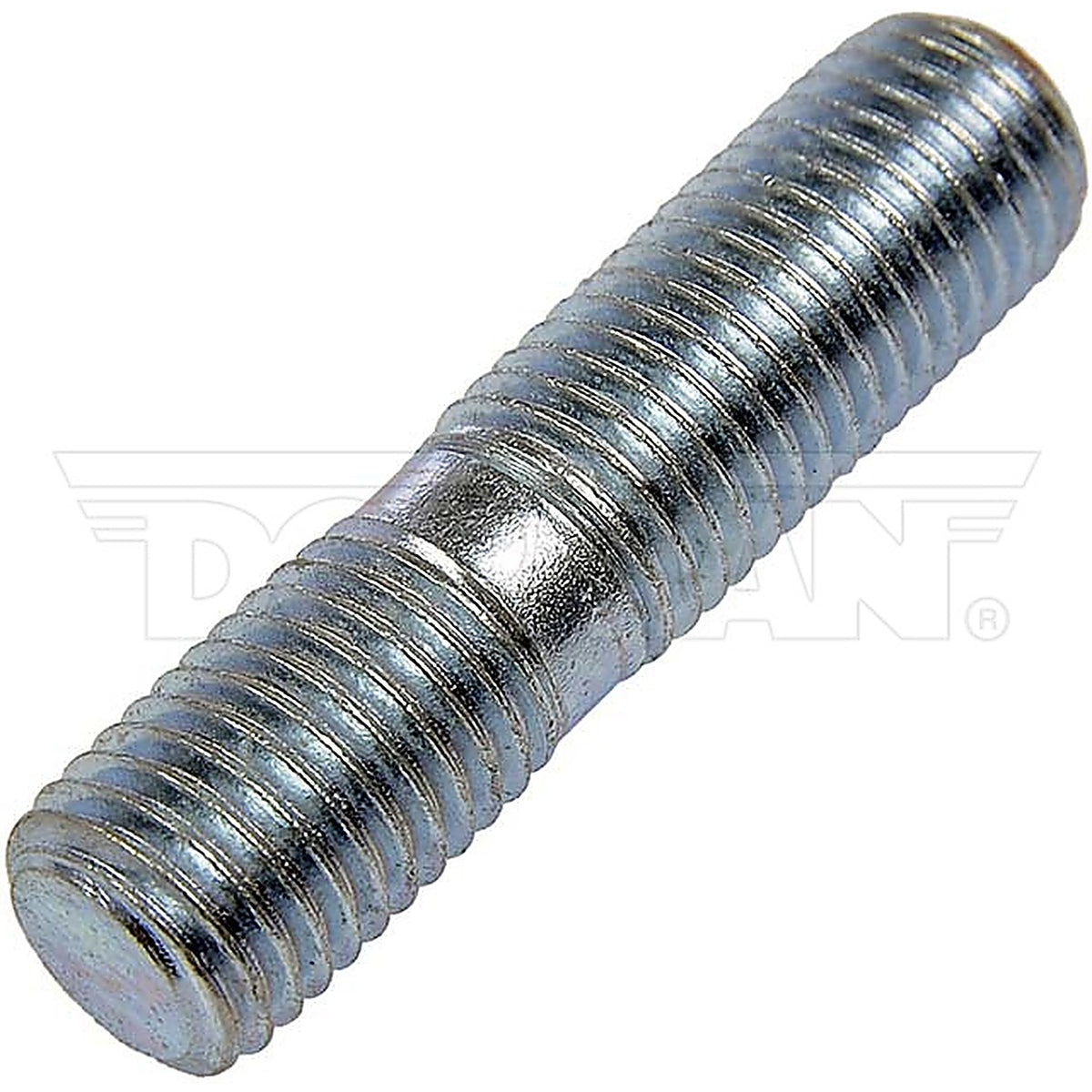 Dorman 675-359 Double Ended Stud M10-1.25 x 21mm and M10-1.25 x 13mm