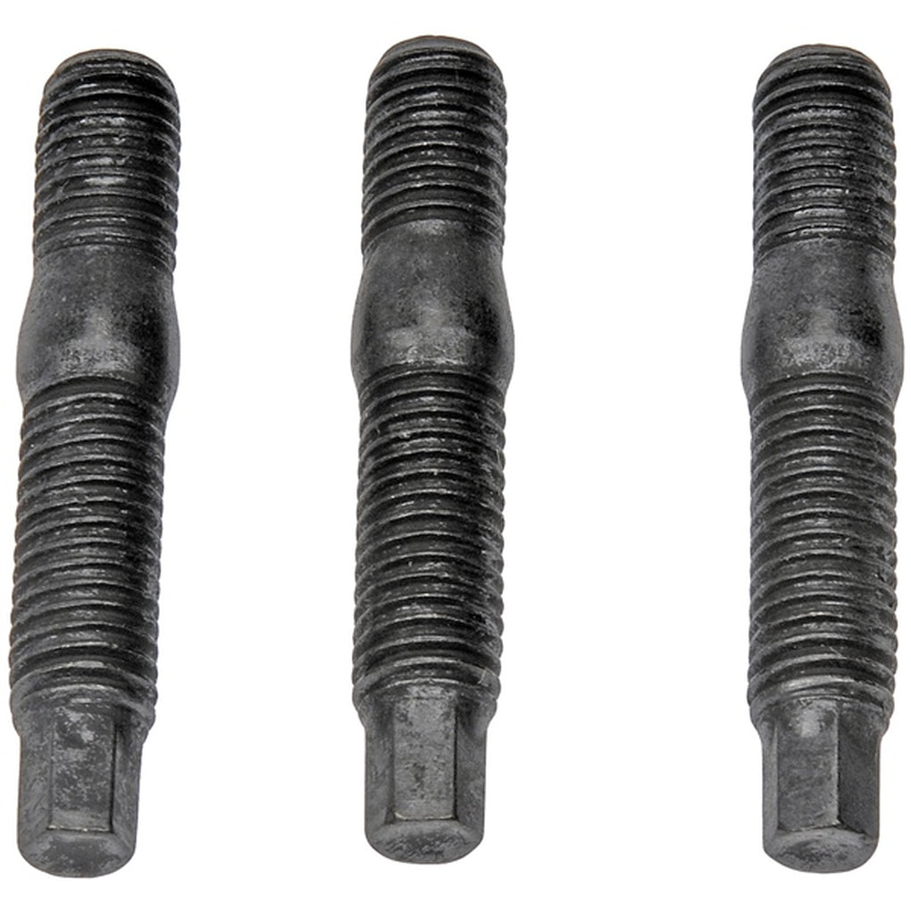 Dorman 675-578 Double Ended Stud M10-1.50 X 40Mm And M10-1.50 X 16Mm