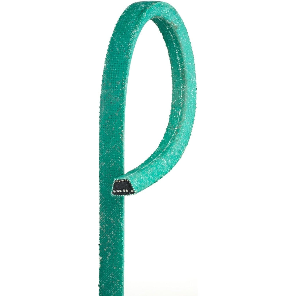 Gates 6753 Accessory Drive Belt
