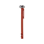 Taylor 5989N Instant Read Analog Meat Thermometer
