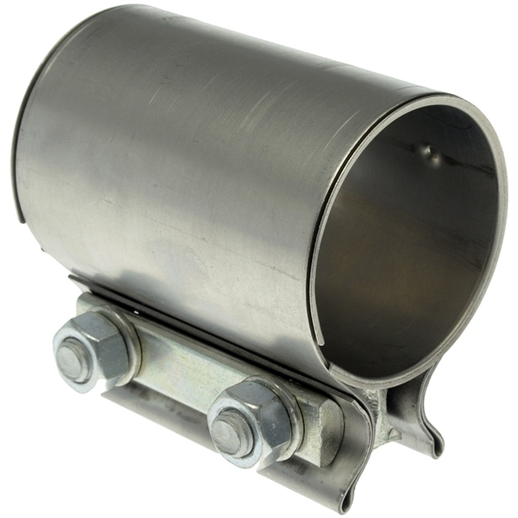 Dorman 677-008 Exhaust Muffler Clamp