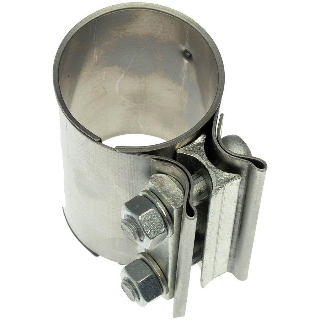 Dorman 677-008 Exhaust Muffler Clamp