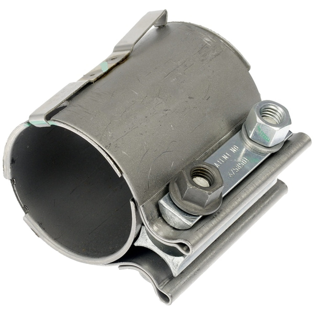Dorman 677-013 Exhaust Muffler Clamp