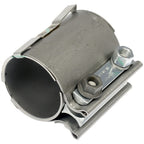 Dorman 677-013 Exhaust Muffler Clamp