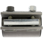 Dorman 677-013 Exhaust Muffler Clamp