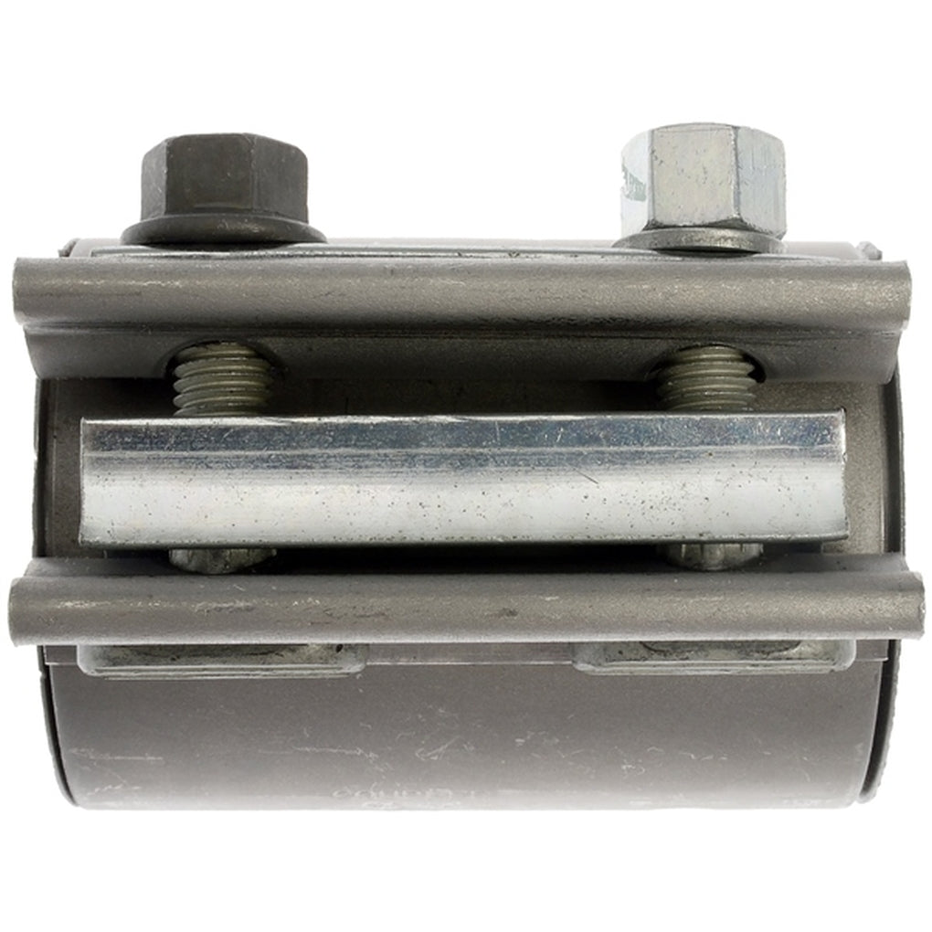 Dorman 677-013 Exhaust Muffler Clamp