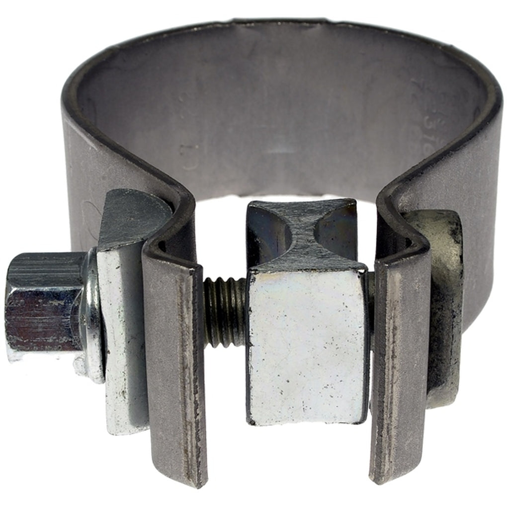 Dorman 677-014 Exhaust Muffler Clamp