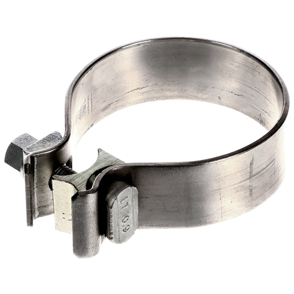 Dorman 677-017 Exhaust Muffler Clamp
