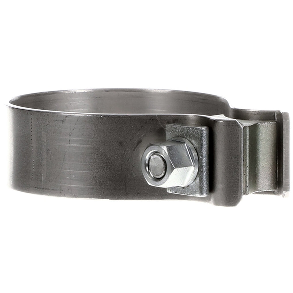 Dorman 677-017 Exhaust Muffler Clamp