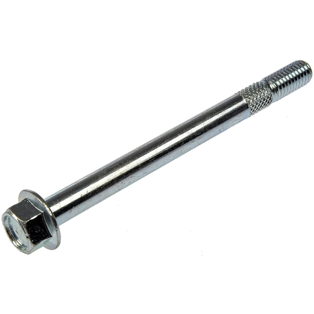 Dorman 678-002.1 Starter Mounting Bolt, Type 1 Long, 3/8-16 X 4-5/8 In., GM 5.0/5.7 L