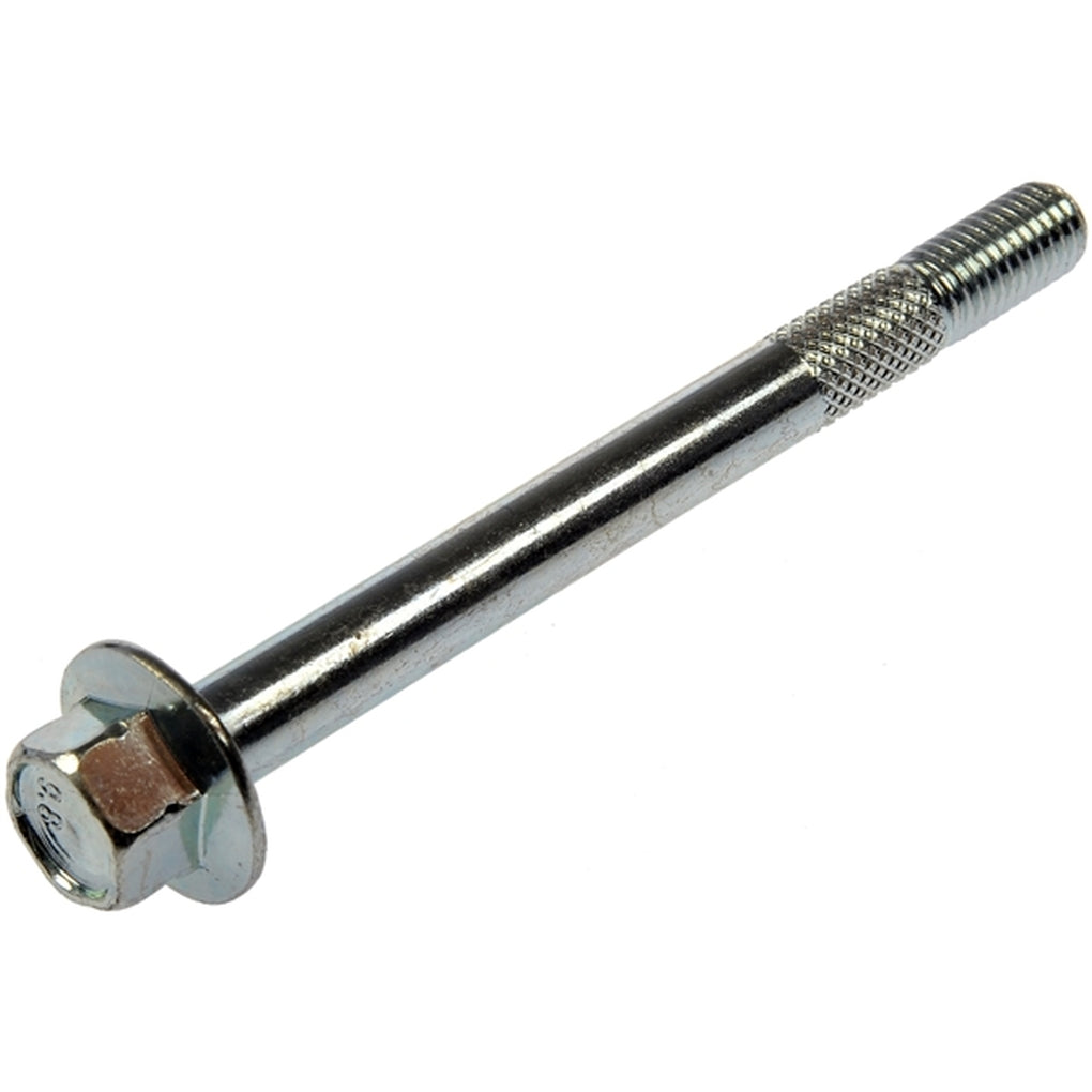 Dorman 72181 Starter Mounting Bolt, Type 1 Long, M10-1.5 X 113mm, GM 2,2.5,3.4 L