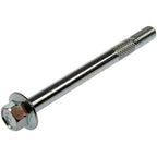 Dorman 72181 Starter Mounting Bolt, Type 1 Long, M10-1.5 X 113mm, GM 2,2.5,3.4 L