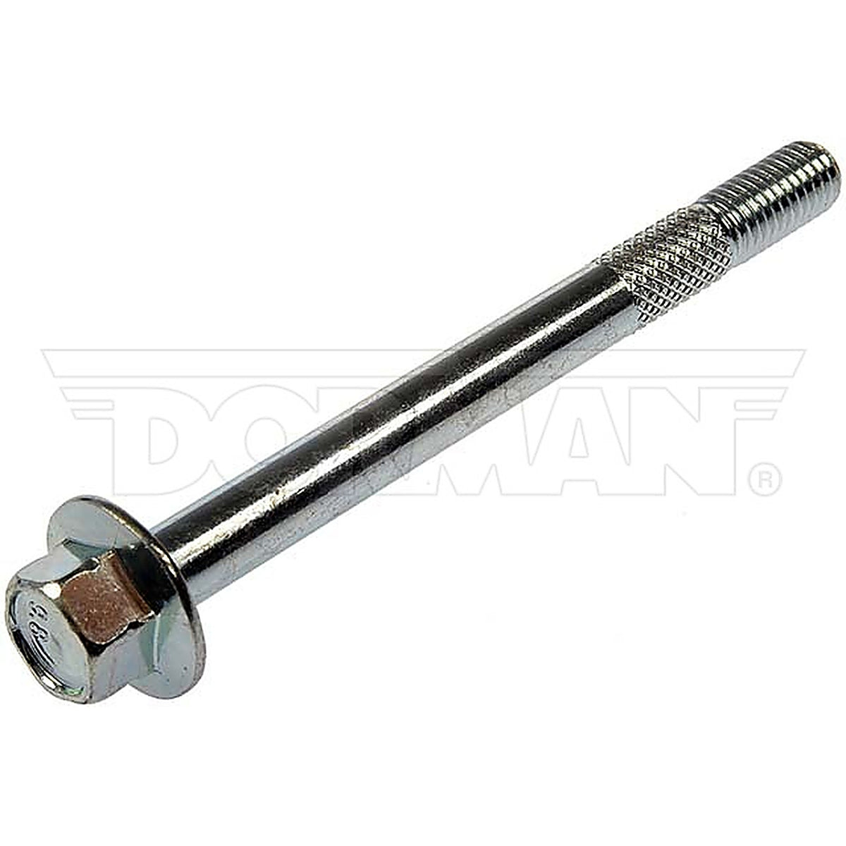 Dorman 678-004 Starter Mounting Bolt, Type 1 Long, M10-1.5 X 113mm, GM 2,2.5,3.4 L