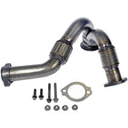 Dorman 679-011 Exhaust Up Pipe Left Hand Side