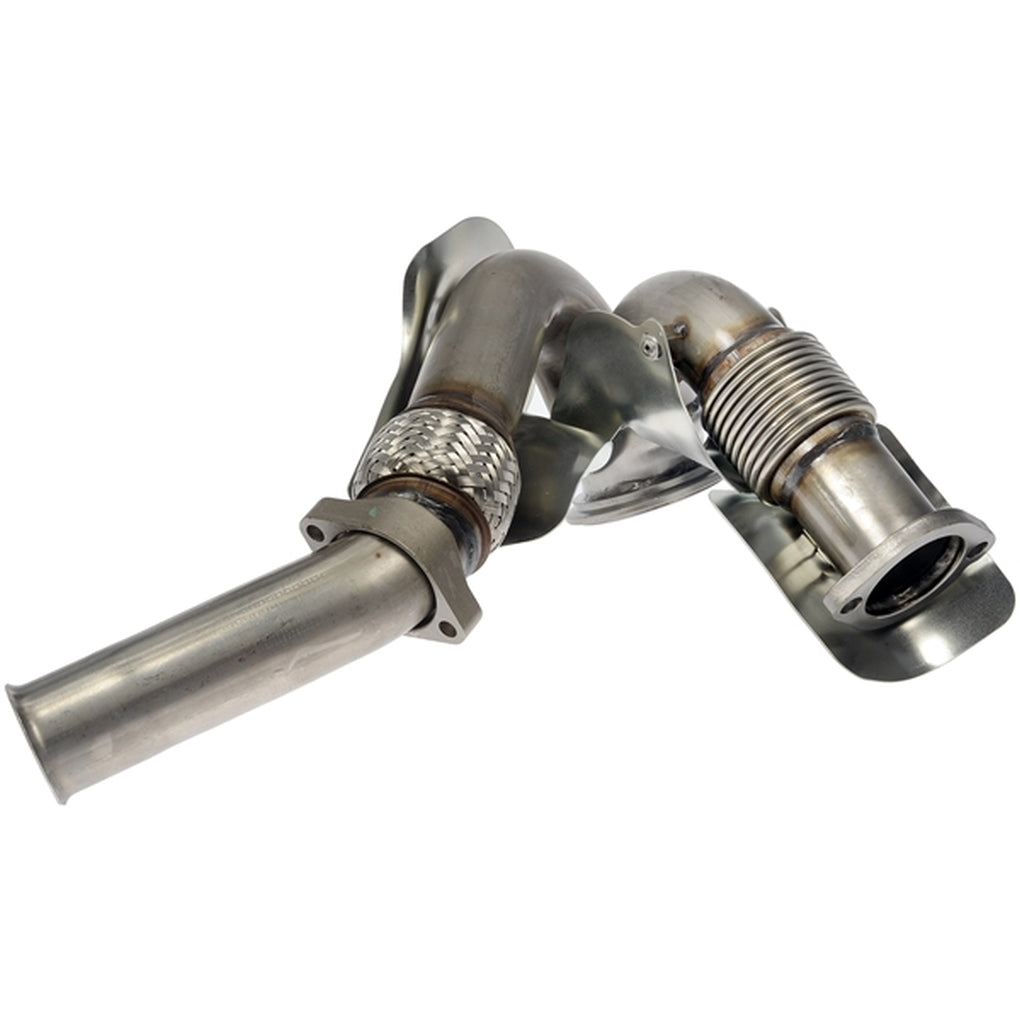 Dorman 679-023 Turbocharger Up Pipe