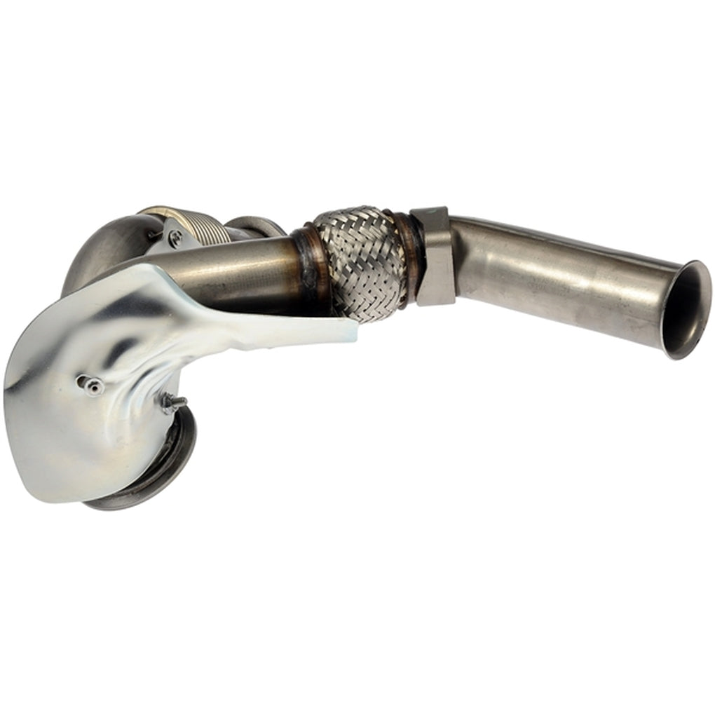 Dorman 679-023 Turbocharger Up Pipe
