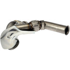Dorman 679-023 Turbocharger Up Pipe