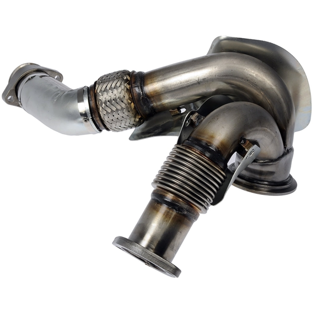 Dorman 679-024 Turbocharger Up Pipe