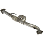 Dorman 679-026 Exhaust Y-Pipe