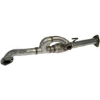 Dorman 679-026 Exhaust Y-Pipe