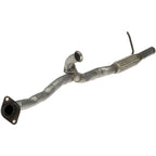 Dorman 679-032 Exhaust Manifold Crossover Pipe