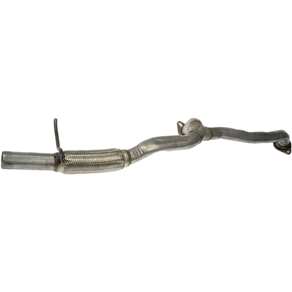 Dorman 679-032 Exhaust Manifold Crossover Pipe