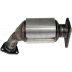 Dorman 679-517 Pre-Converter Not CARB Compliant