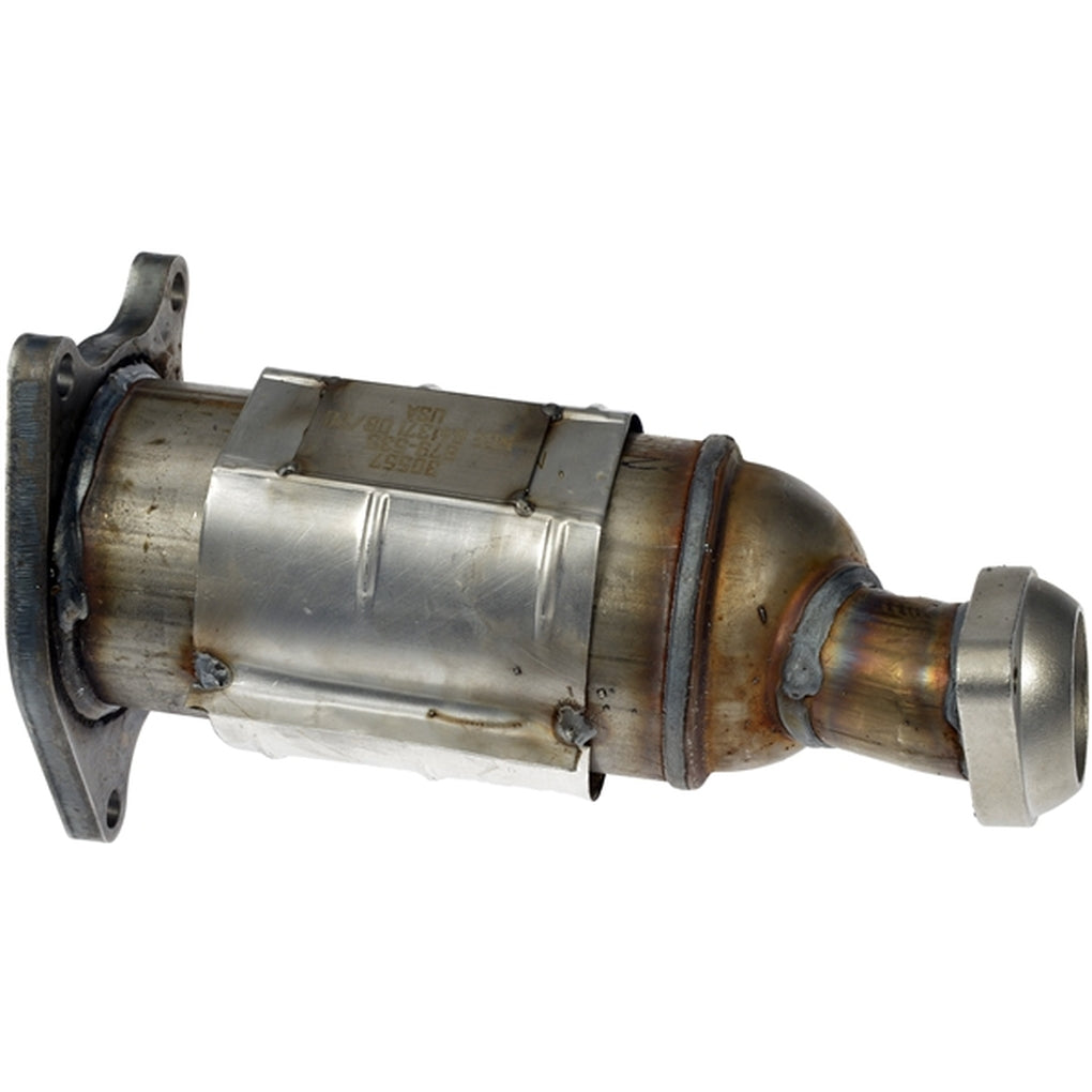 Dorman 679-535 Pre-Converter Not CARB Compliant