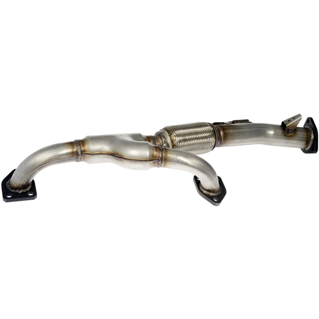 Dorman 679-568 Exhaust Manifold Crossover Pipe