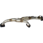 Dorman 679-568 Exhaust Manifold Crossover Pipe