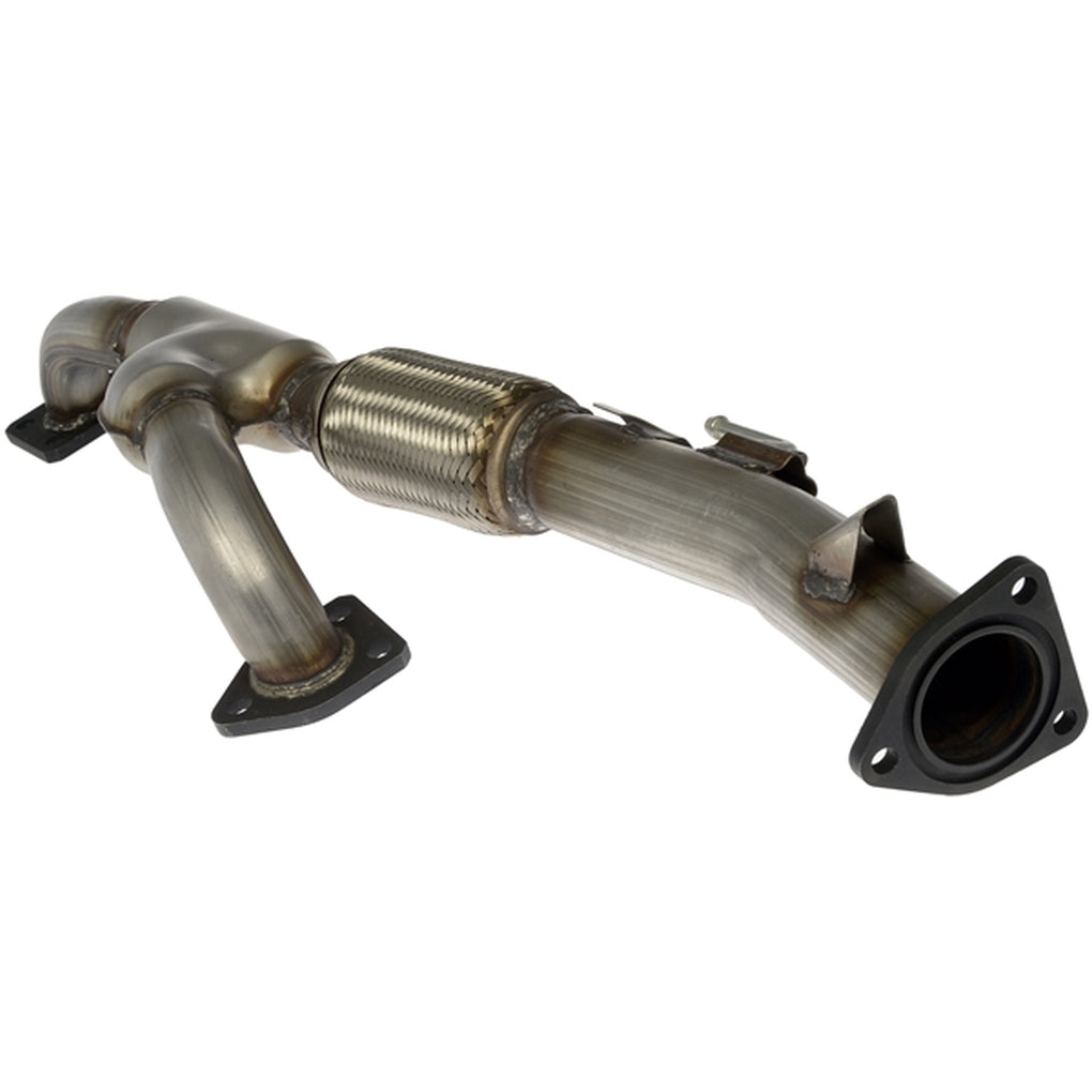 Dorman 679-568 Exhaust Manifold Crossover Pipe