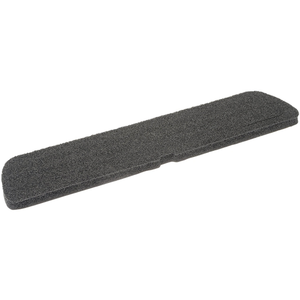 Dorman 68000 Third Brake Light Seal