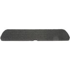 Dorman 68000 Third Brake Light Seal