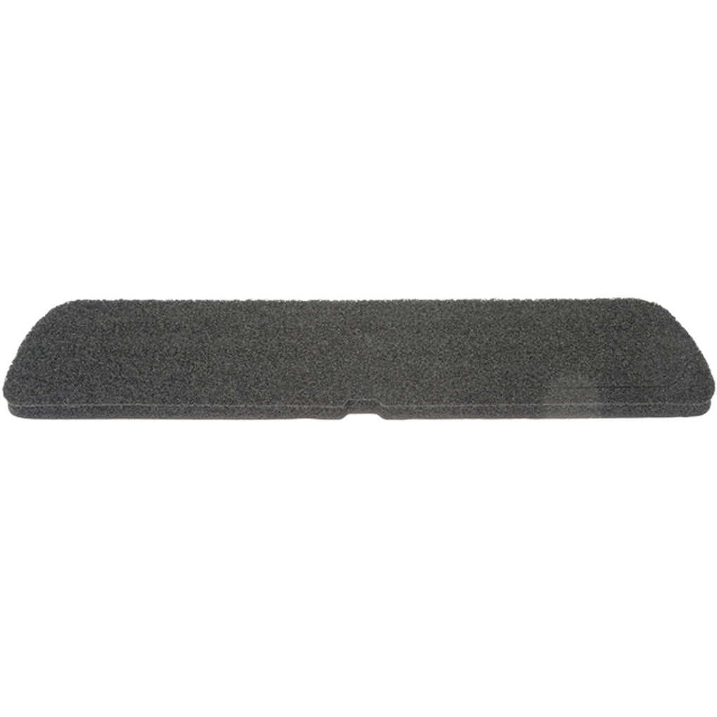 Dorman 68000 Third Brake Light Seal