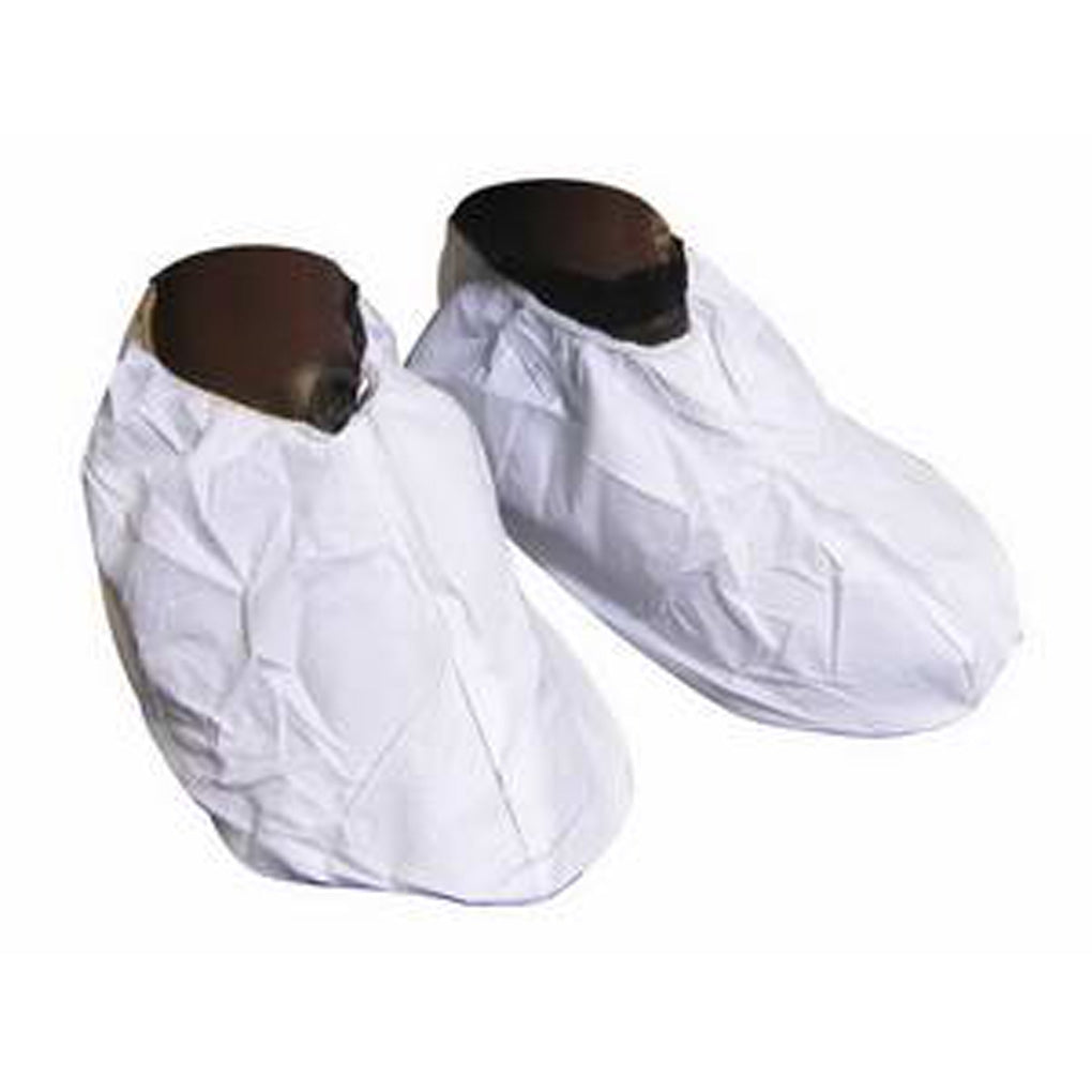 SAS 6808 Shoe Covers Medium