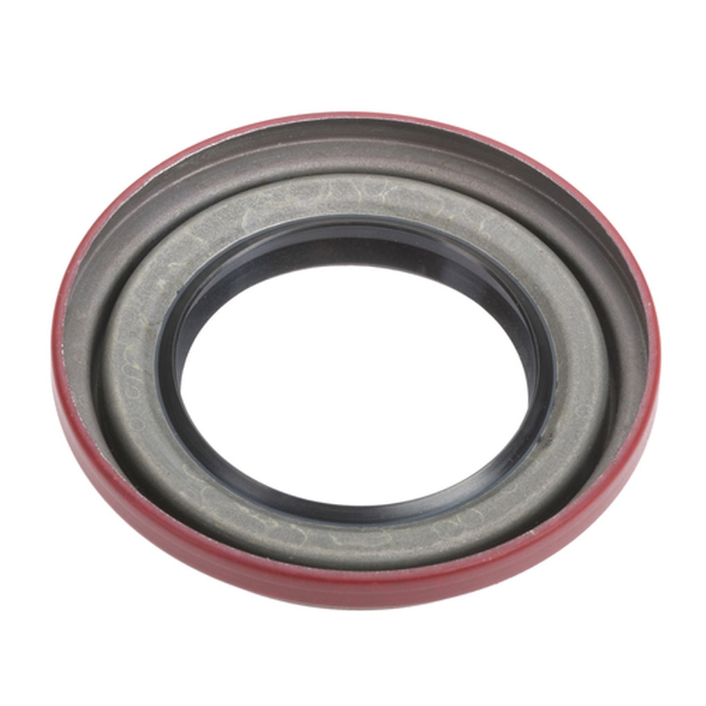 National Seals 6808N Oil Seal