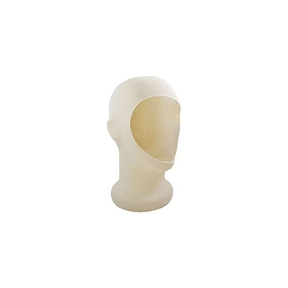 SAS 6810 Painter's Spray Sock