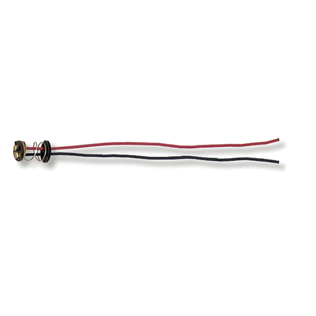 Grote 68130 Pigtail