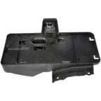 Dorman 68137 Rear License Plate Holder